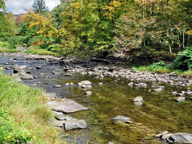 BeaverkillCampgroundsSep2025