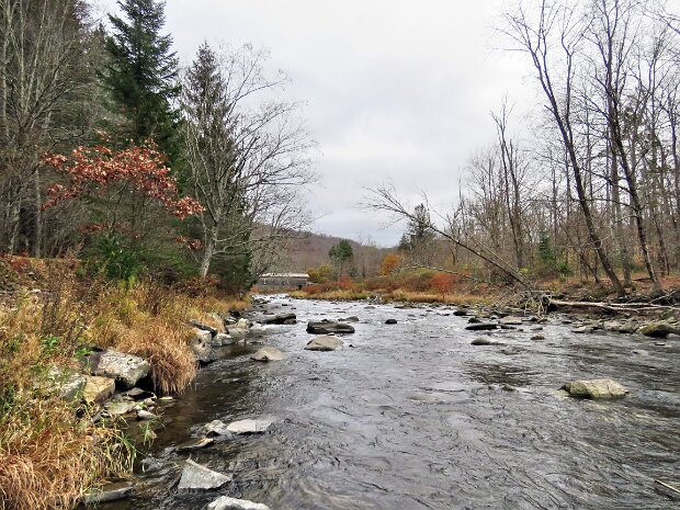 BeaverkillCompleteOct2025