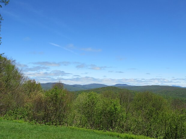 HodgeLookoutsMay2025