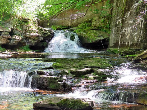 ParksvilleFallsJun2026