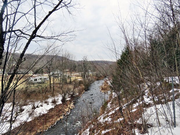 ParksvilleFallsMar2026