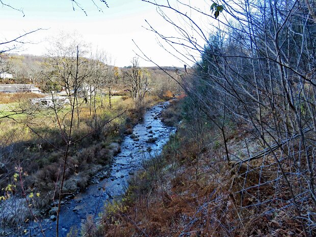 ParksvilleFallsOct2025