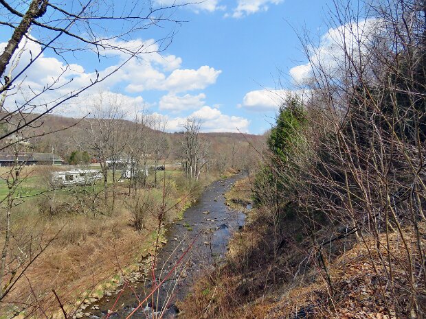 ParksvilleRailTrailApr2025