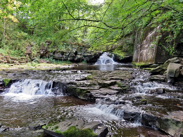 ParksvilleRailTrailAug2025