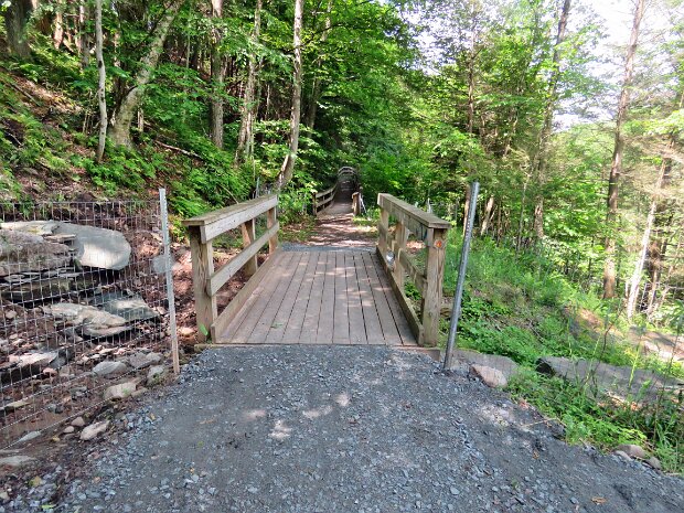 ParksvilleRailTrailJun2026