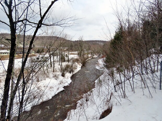 ParksvilleRailTrailMar2026