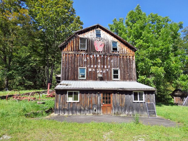 ParksvilleRailTrailSonomaLoopSep2025