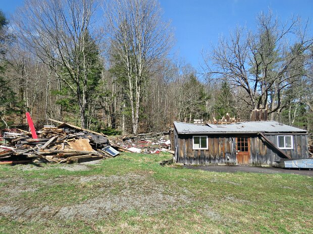 ParksvilleRailTrailSonsomaApr2026