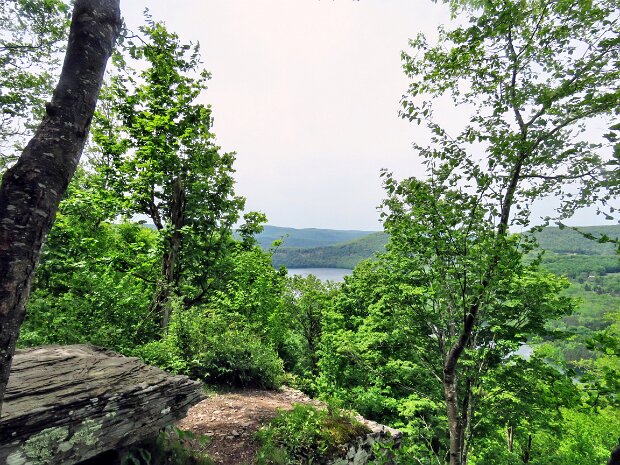 ShavertownTrailsMay2026